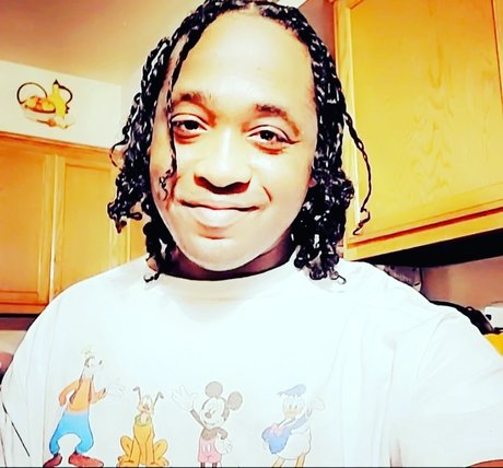 Itsboohbabie model exclusive pictures