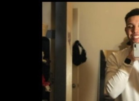 Angelo pornstar best galleries