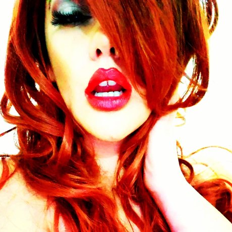 Lynseydoll sex pornstar img