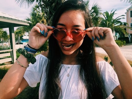 Adriana Lynn top model img