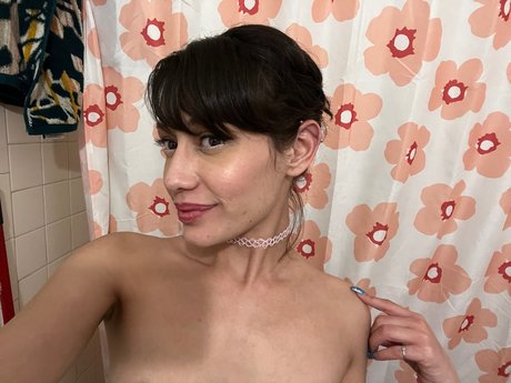 lynnkitty free star archive