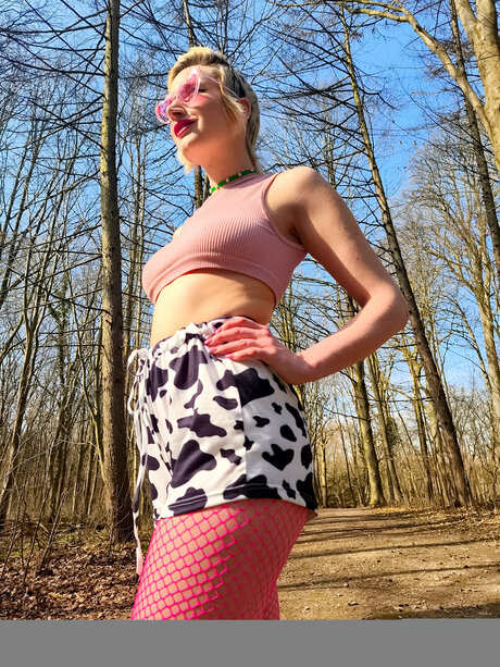 Lynn Tonic free xxx model galleries