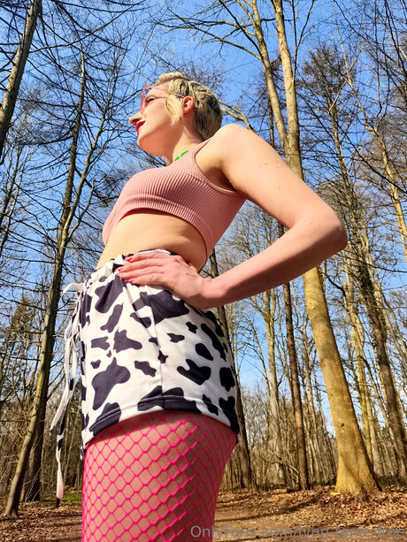 Lynn Tonic free nude pornstar images