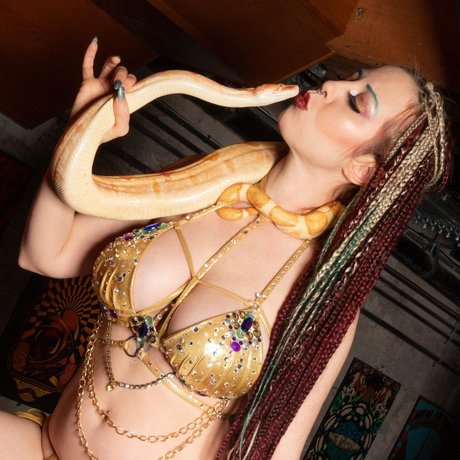 Lylith Hael pornstar high quality photo