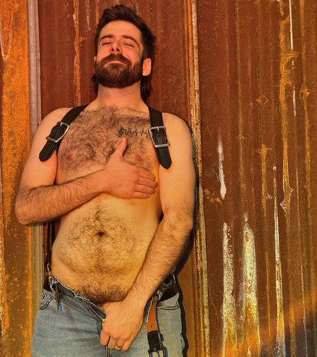 Lyka Ryder pornstar high quality image