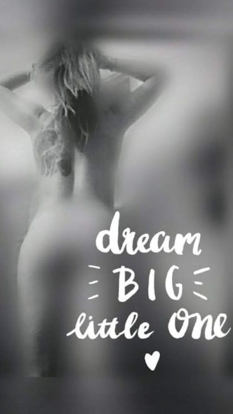 Ly Fonrrouge pornographic actress photos