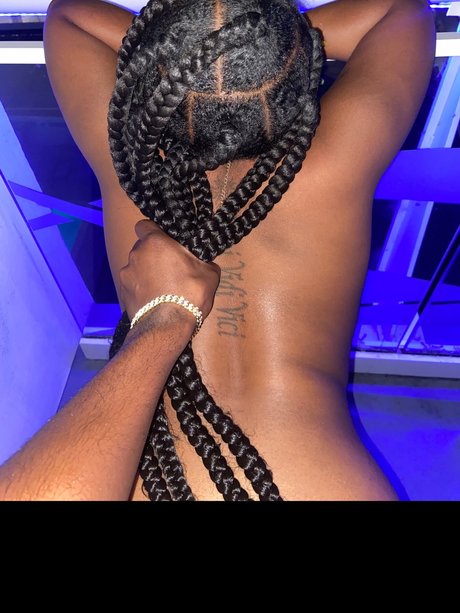 _DC Productions_ sexy star gallery