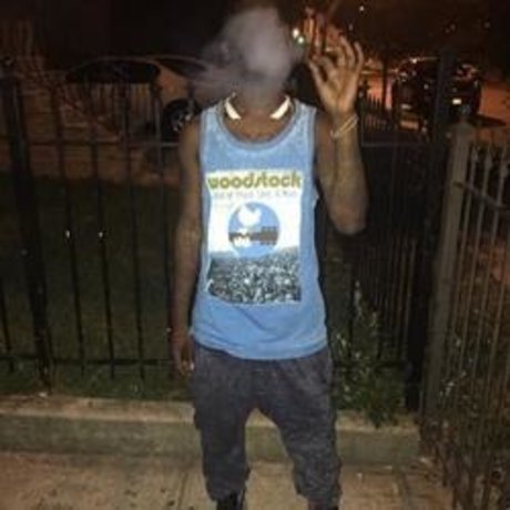 L n G nudes pornstar photos