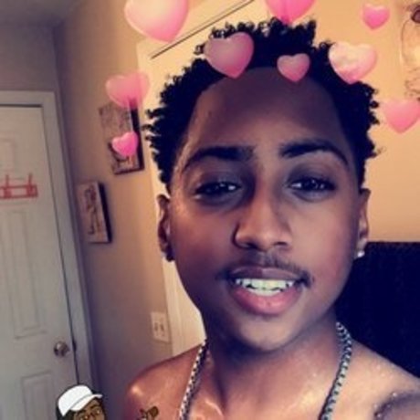 SideNigga Treey II_ pornstar high quality pic