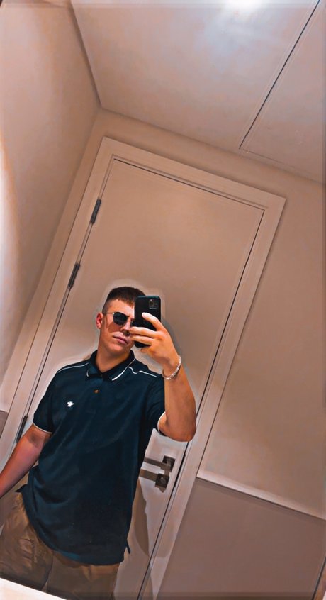 luca pornstar xxx archive