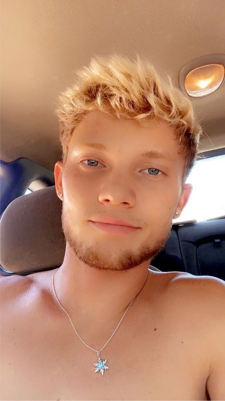 lVlonster pornstar art galleries