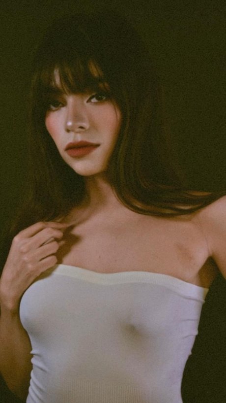 _Luz Violeta_ star art pics