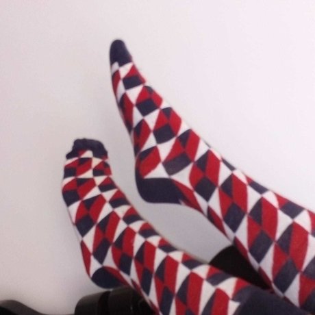 Luxysweet star art photos