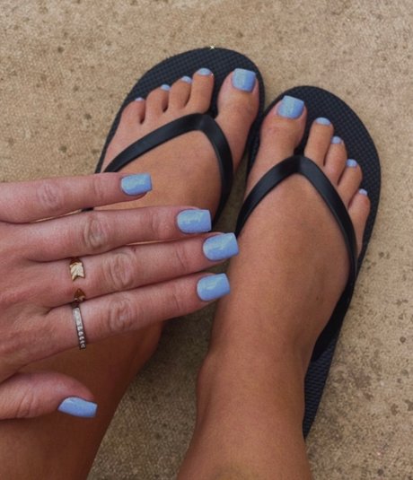 Rose Eliza pornstar adult img