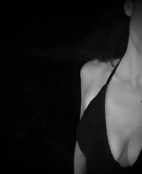 Lux Guapa nude star galleries