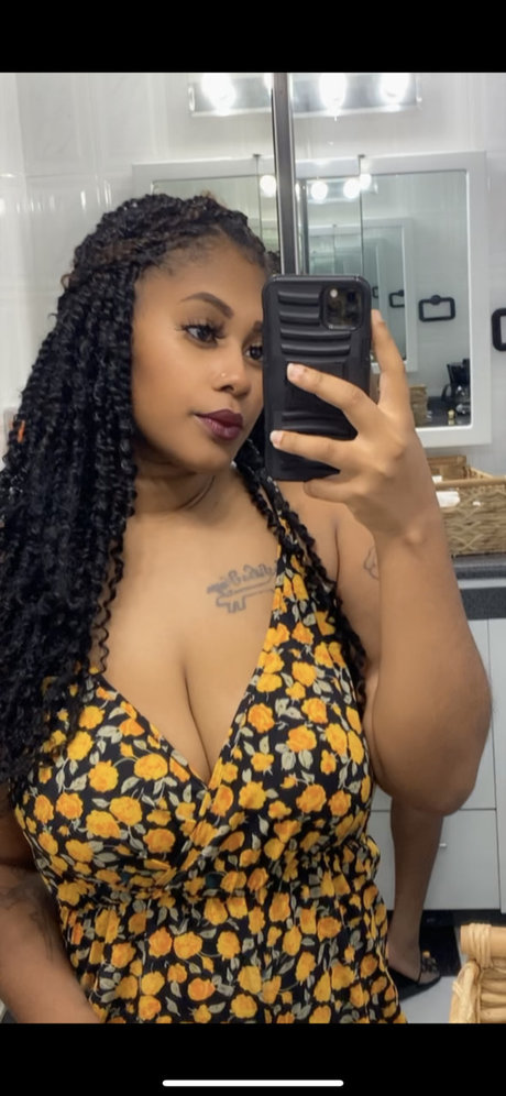 Ryder_ pornstar high quality pics