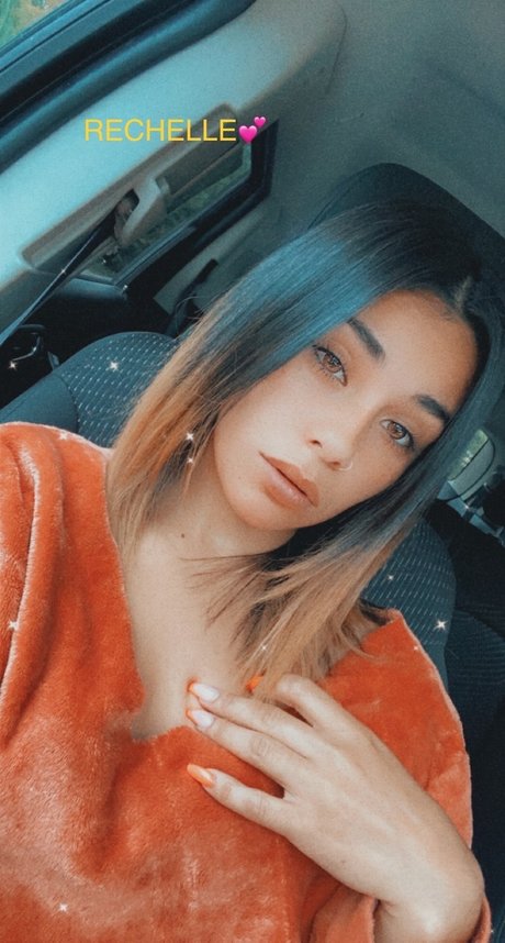 LuvMe_ model xxx pictures