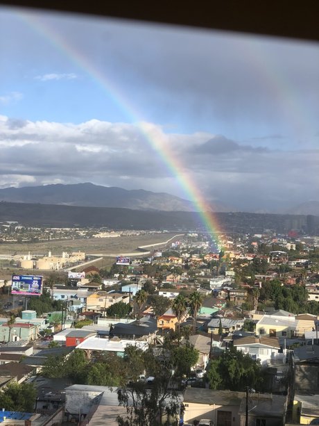 DAISY pornographic model image