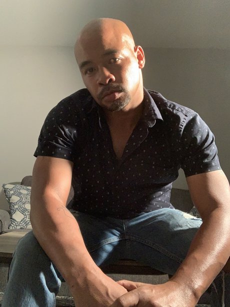 Luv Dragon star pornographic archive