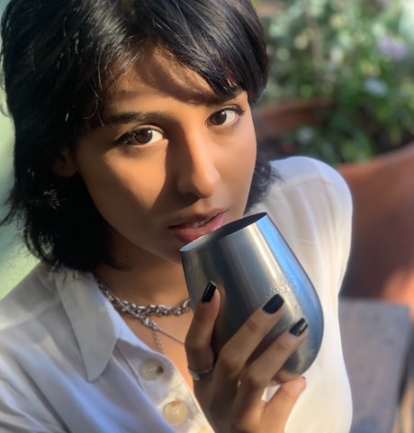 Lexi Morales pornstar nude image