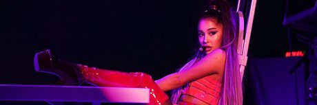 Dutra star best photos