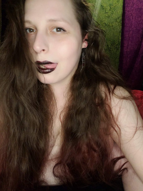 LustyLuthien_ best pornstar img