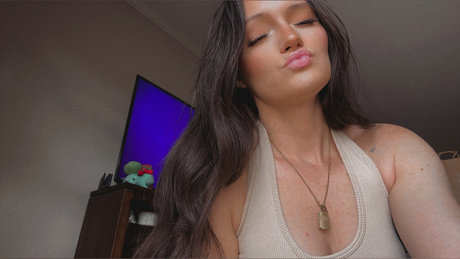 lexi jade_ beautiful pornstar pics