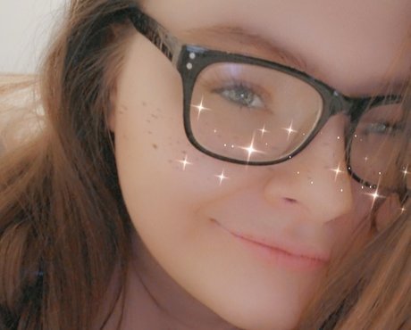 LustyLace top pornstar images