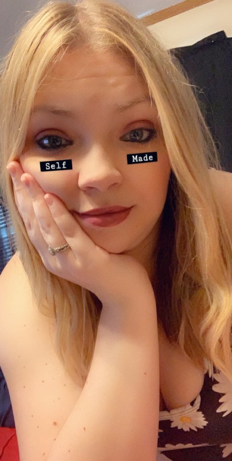 lizzy star best gallery