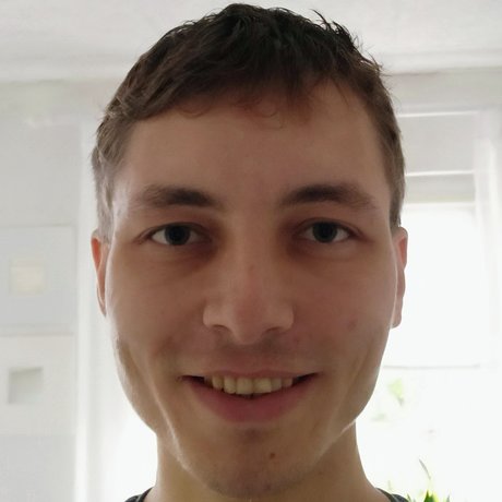 Lustful Pair_ star naked pictures