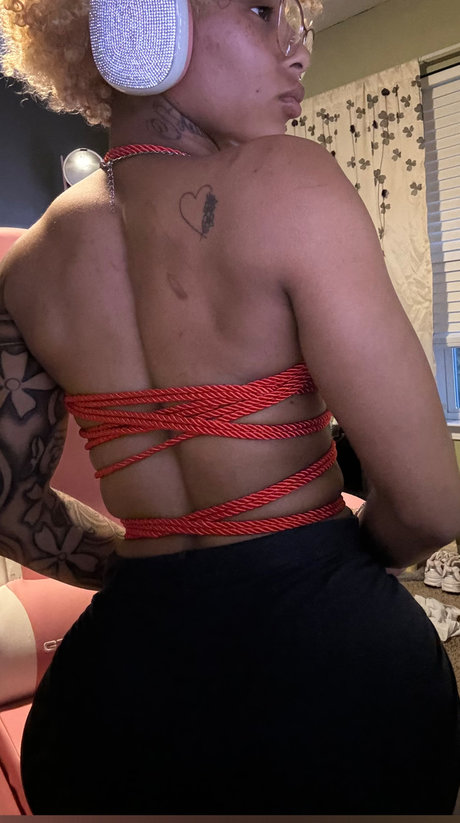 Land of Lust_ nice model images