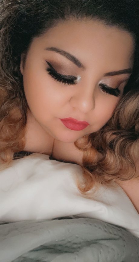 SpecialK amp ampMilkymami erotic model photos