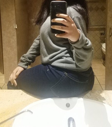 Lupita Leal Paid star naked gallery