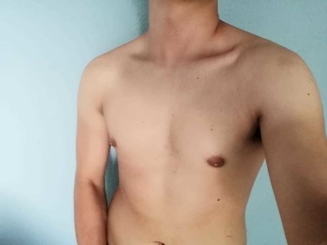 LUANN perfect pornstar photo