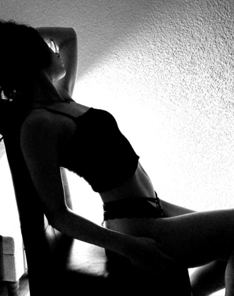 Luneana_ pornstar sex pictures