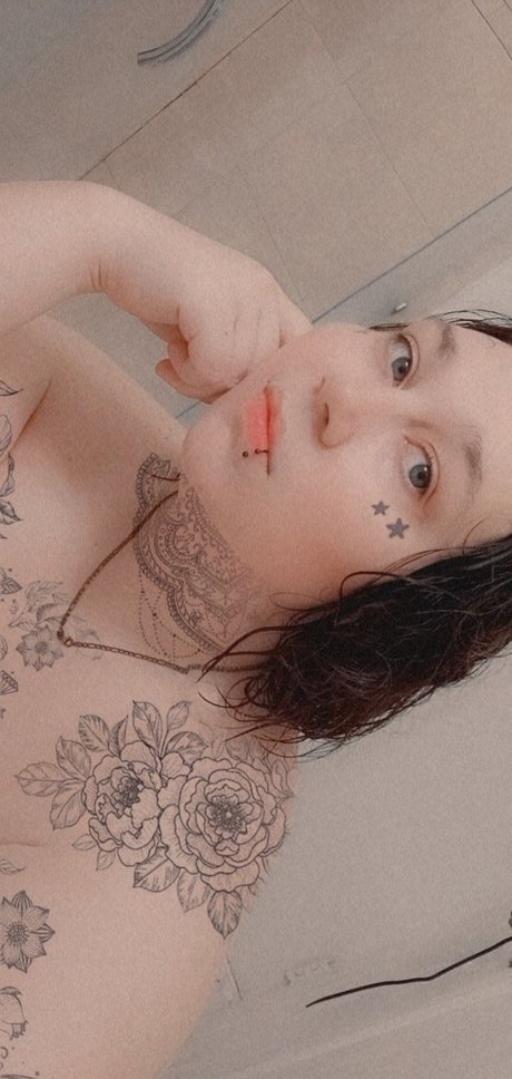 GoddessLuna porn actress archive