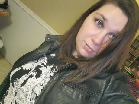 GoddessLuna pornstar xxx photo