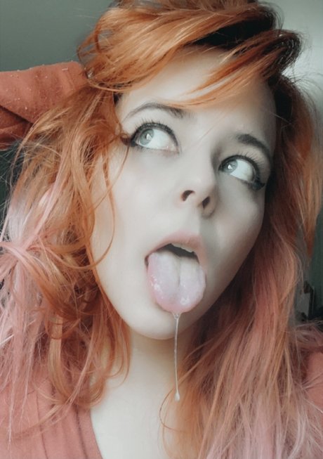 Arya B pornstar free pic