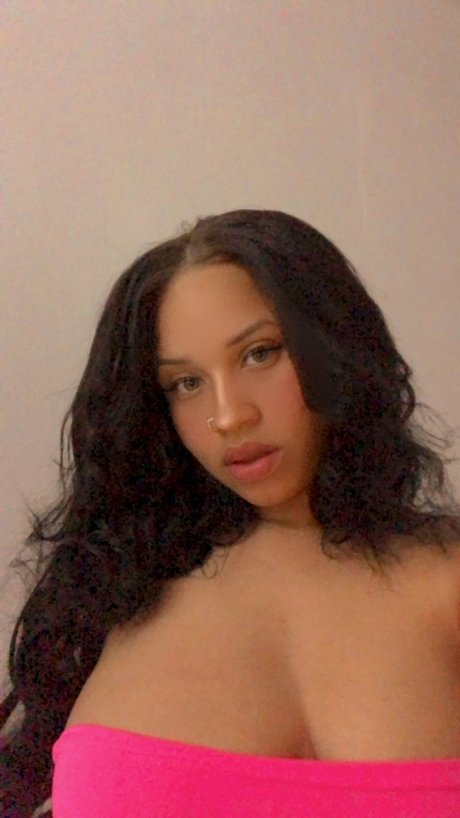 Lunaomy pretty star pictures