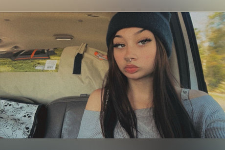 _Lunadior_ erotic star photo