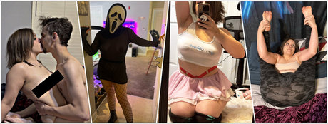 Luna Delights_ free star photo