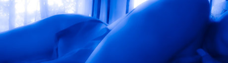 Luna BBX erotic star images