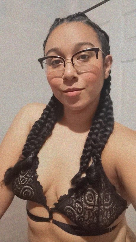 _Luna28 high quality pornstar picture