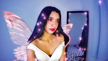 luly crow free actress picture