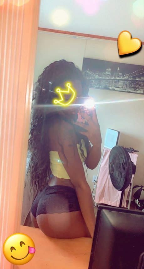 MyaDior pornstar art picture