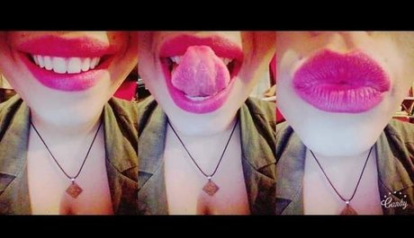 LulaArgentinababy sex pornstar photo