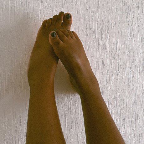 Lula Moon hot model galleries