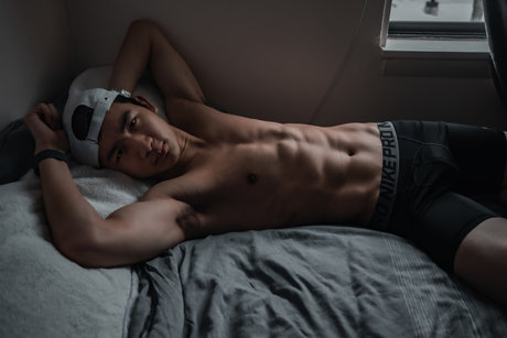 Trystan top actress images