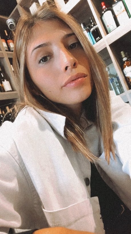 Luji_ art model pictures