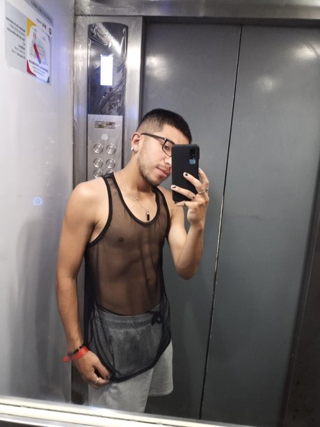 gabyrap96 gmail com star exclusive gallery